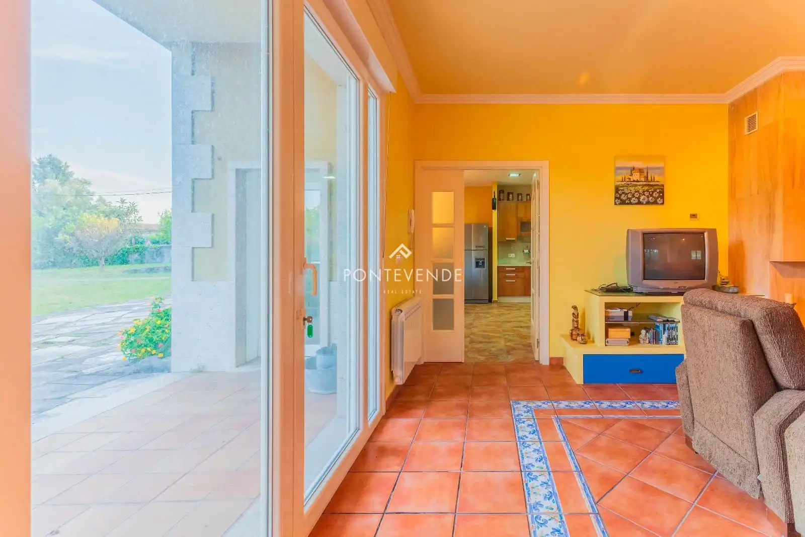 Maison à vendre à Parroquias Rurales, imagen 44