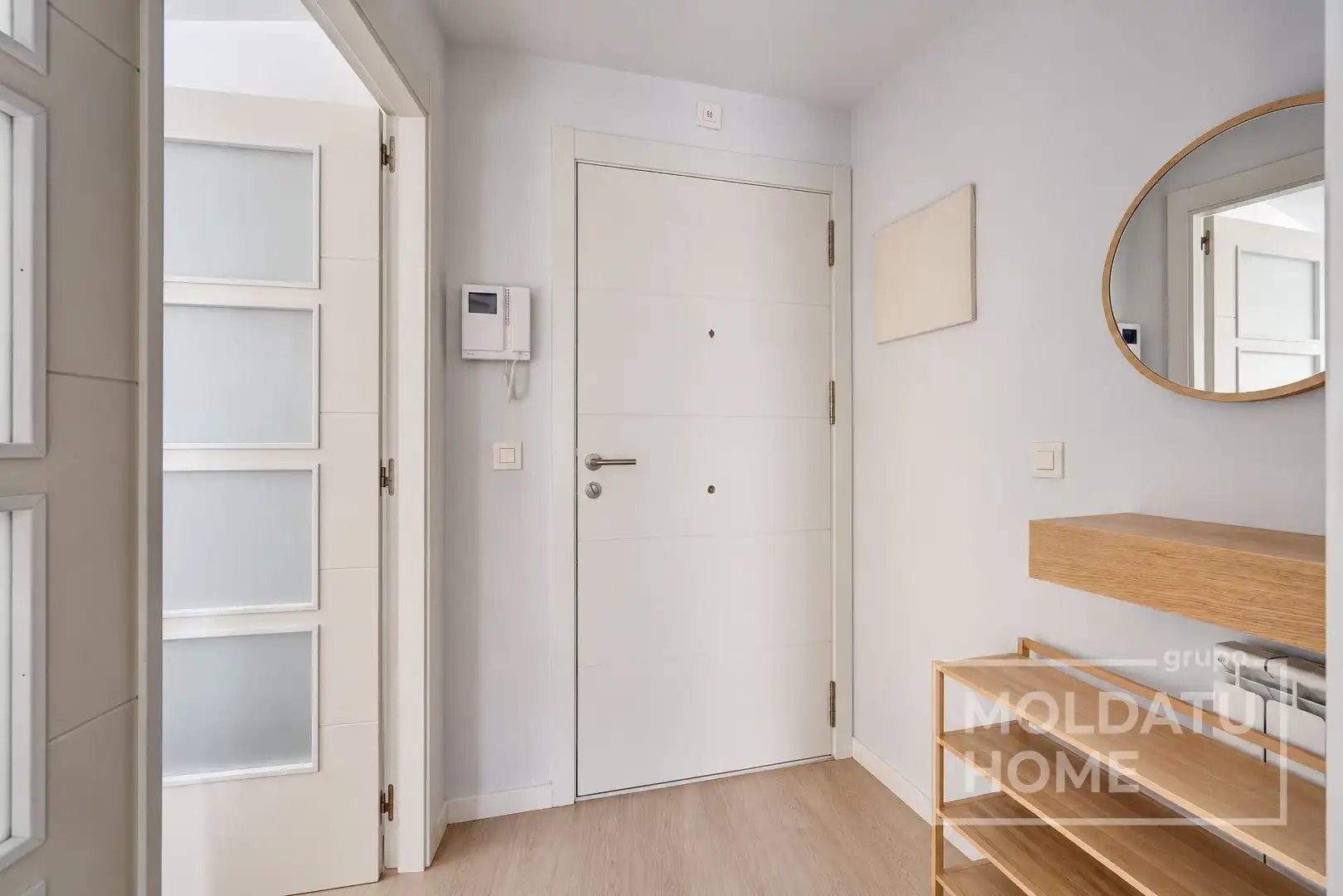 Appartement avec piscine à vendre à Saturio Burutaran, imagen 36