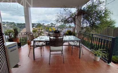 House or chalet for sale in Caldes de Montbui
