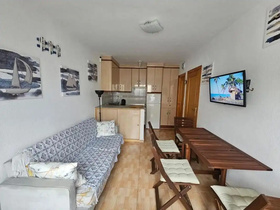 Villa avec piscine à vendre à Los Balcones - Los Altos, imagen 13