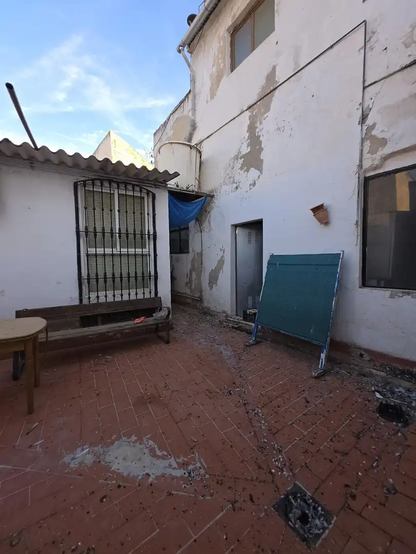 House for sale in Puente Genil, imagen 19