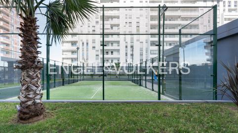 Photo 5 of Apartment to rent in Malilla,  Valencia Capital