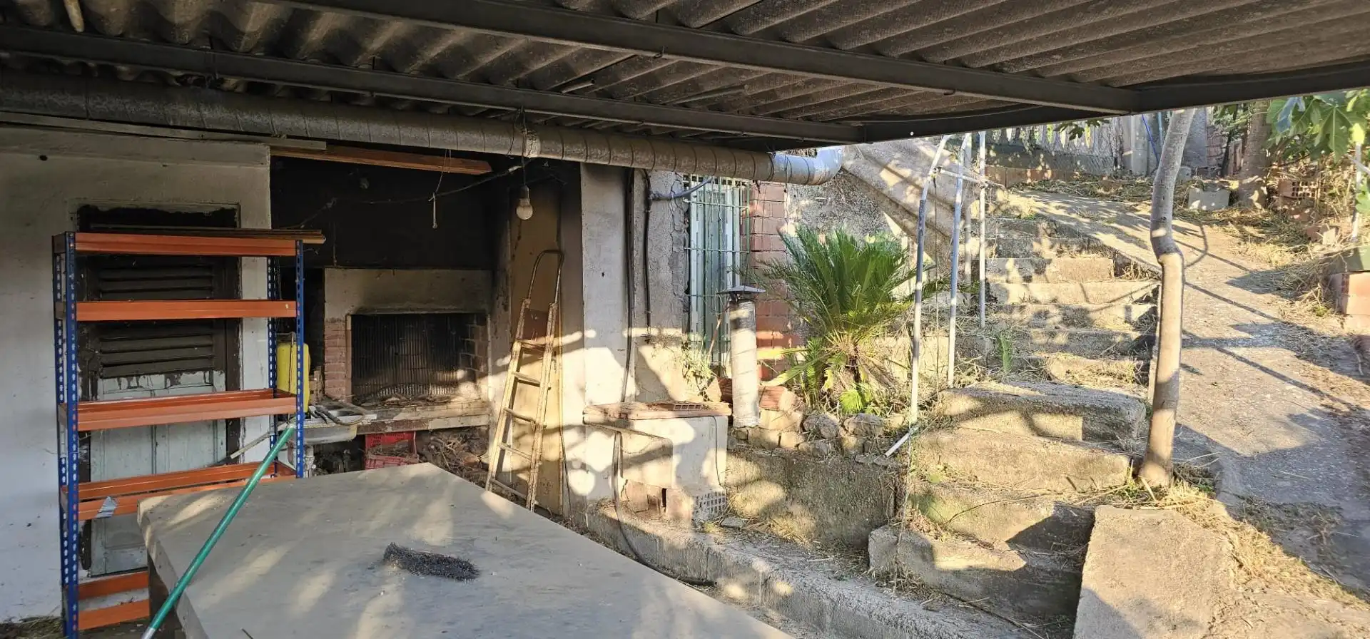 Residential land for sale in de Mercè Rodoreda, imagen 6