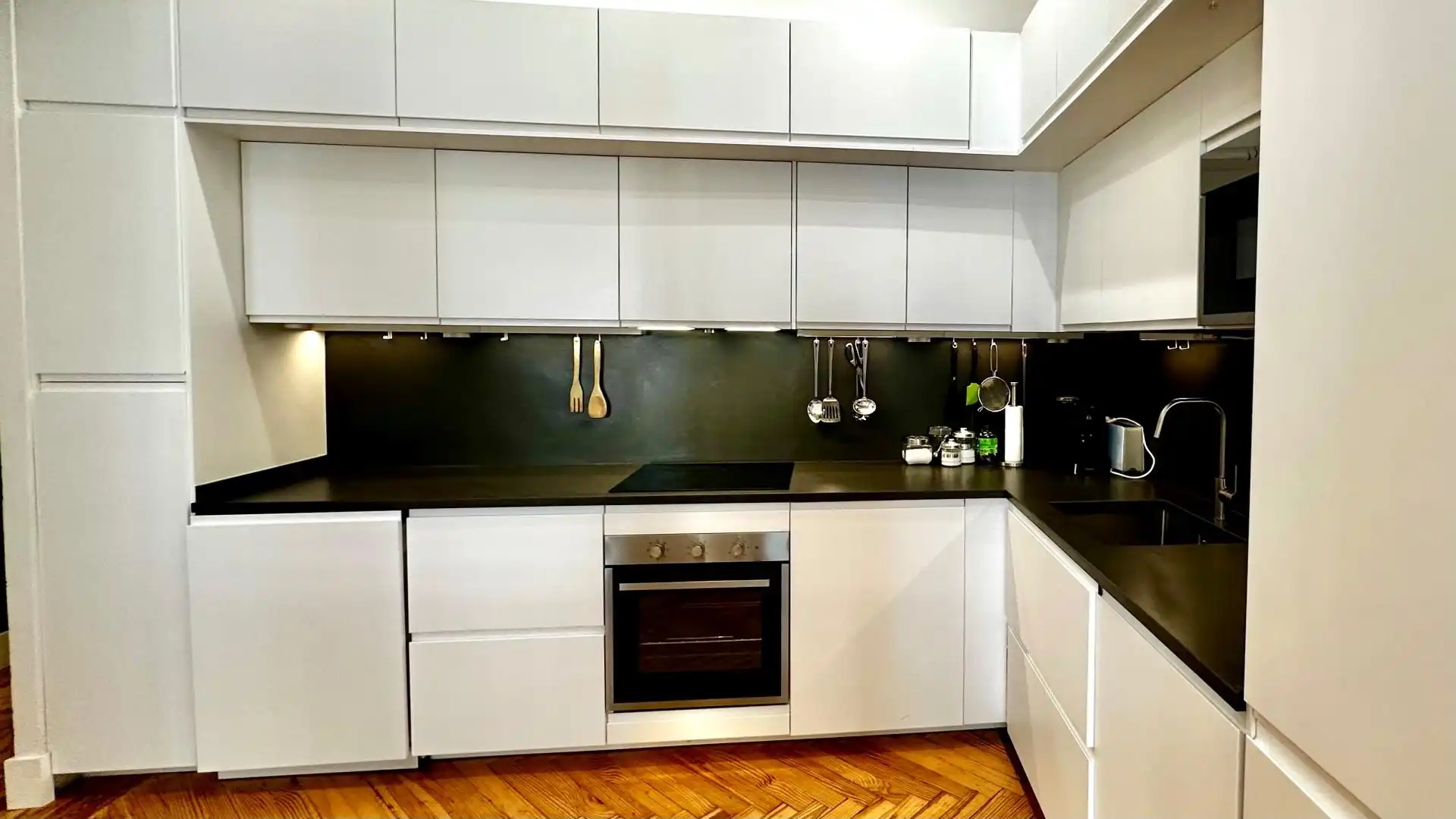 Appartement avec terrasse à vendre à Tetuán, imagen 8