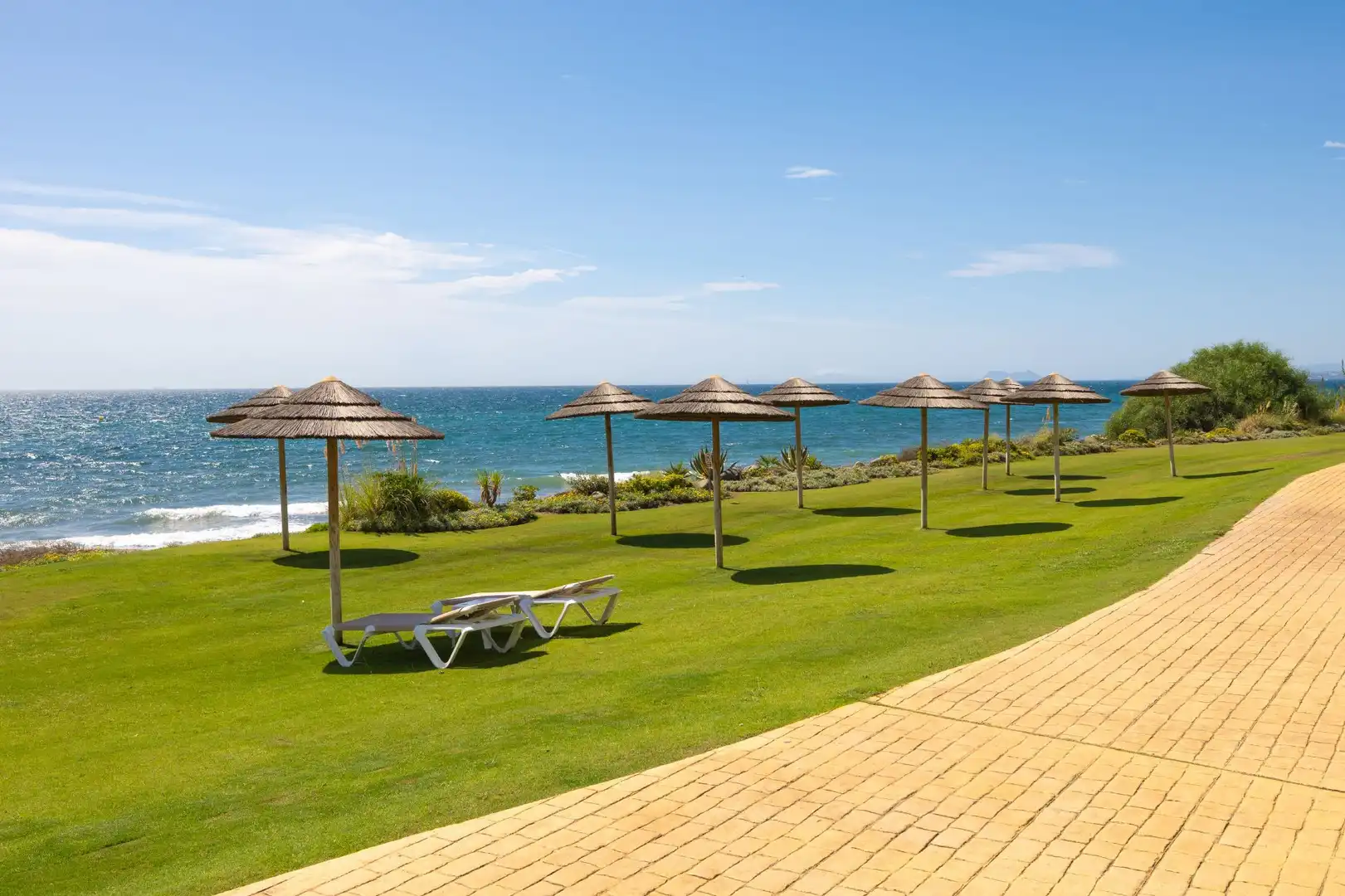Apartment with terrace for sale in Punta Plata, imagen 38