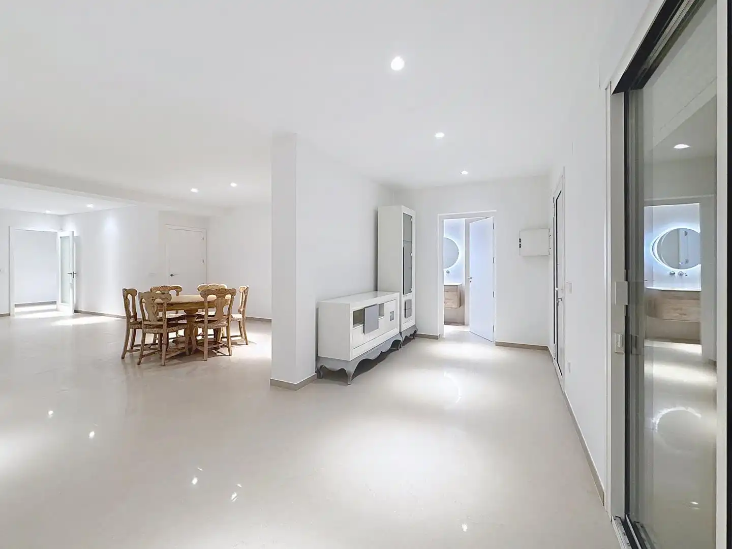 Chalet con piscina en venta en Moravit - Cap Blanc, imagen 59