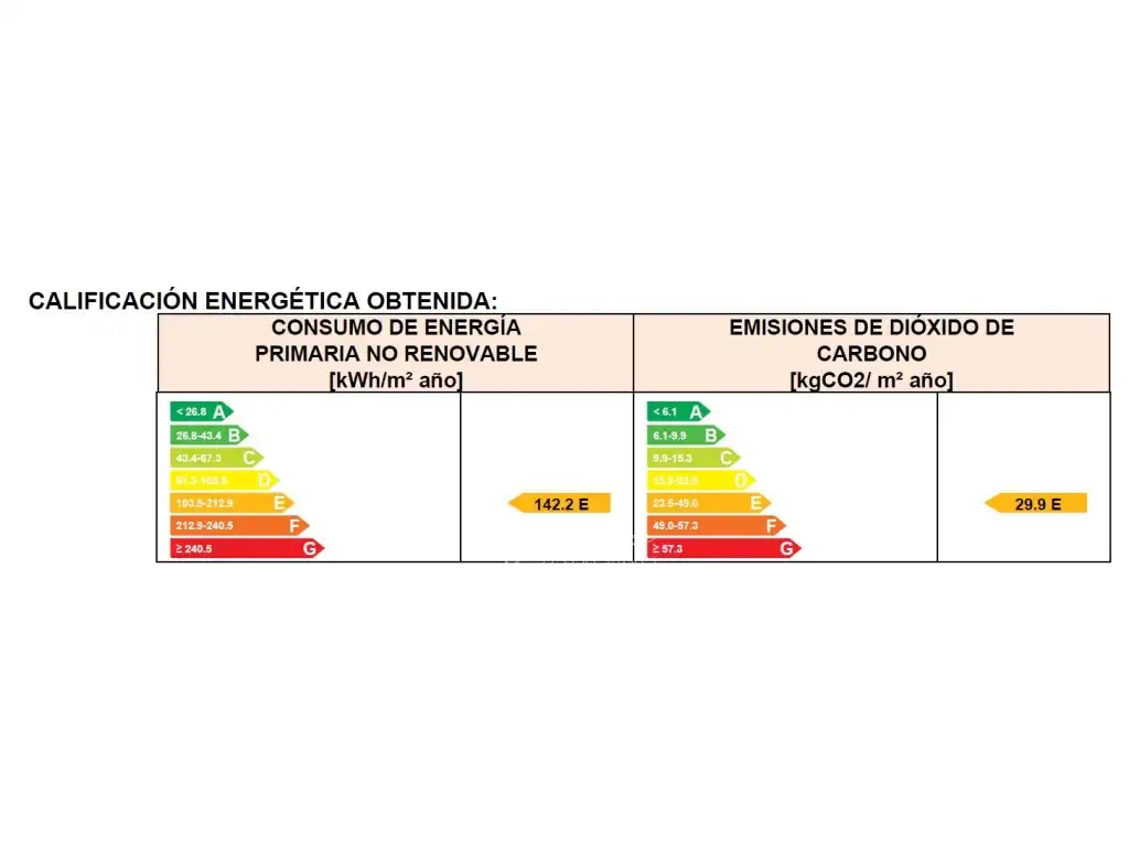 Piso con ascensor en venta en Calle Enric Granados, imagen 33