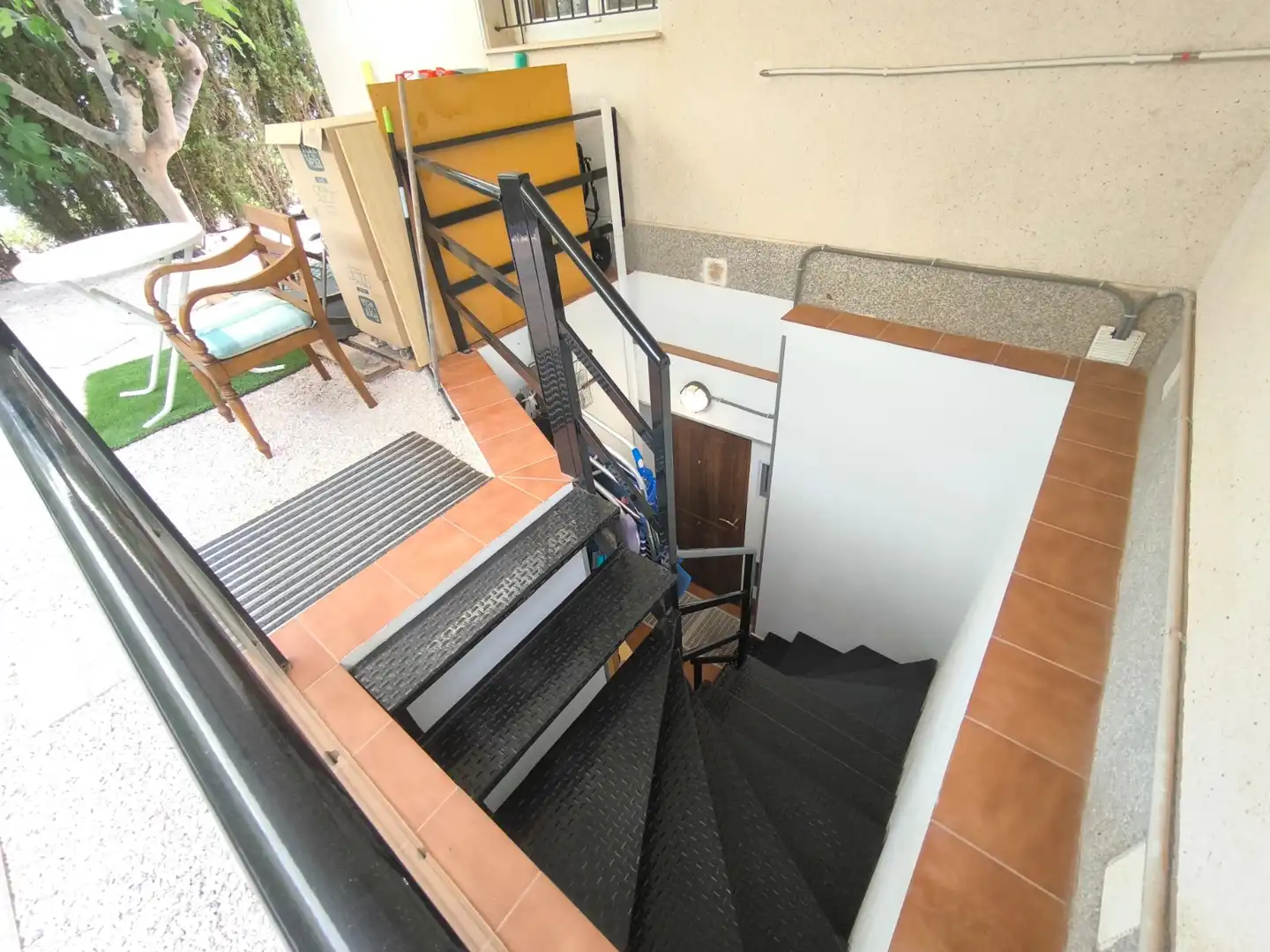 Casa amb piscina en venda a Orihuela Costa, imagen 13