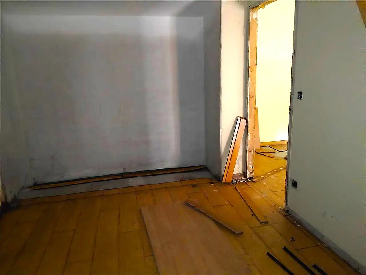 Casa o xalet en venda en Vilaboa amb Terrassa i Traster
