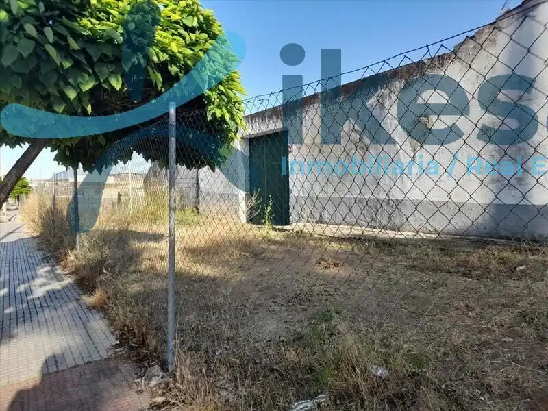 Terreni e lotti in vendita a Norte