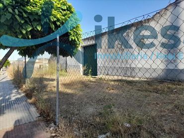 Terreno residencial en venta en Norte