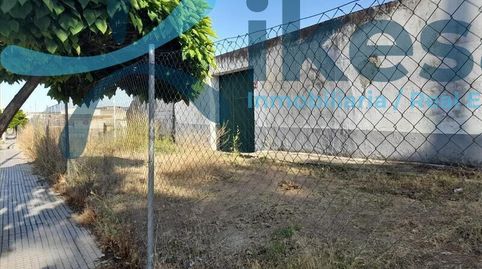 Immagine 1 dell'annuncio