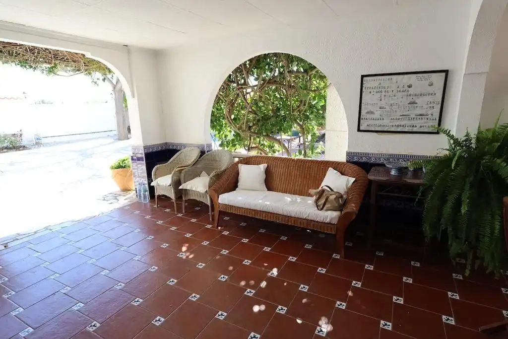 Detached house for sale in La Marina, imagen 27