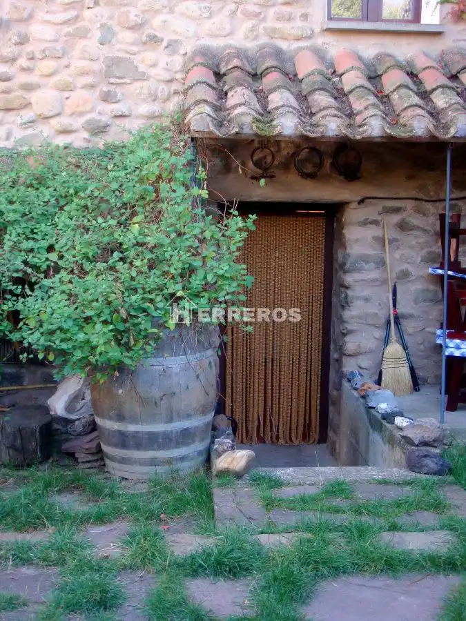 Maison à vendre à Ocón, imagen 47