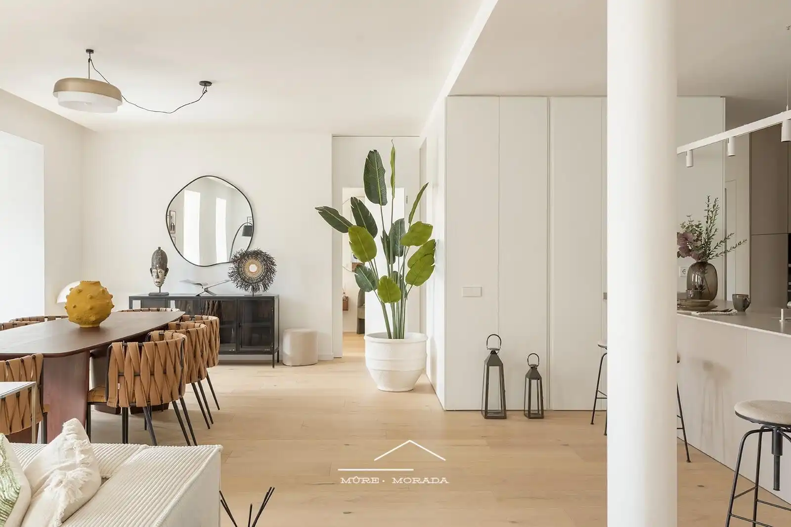 Appartamento con ascensore in vendita a Eixample, imagen 22