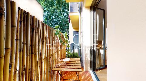 Photo 2 of Flat to rent in Carrer Tortella, El Poblenou,  Barcelona Capital