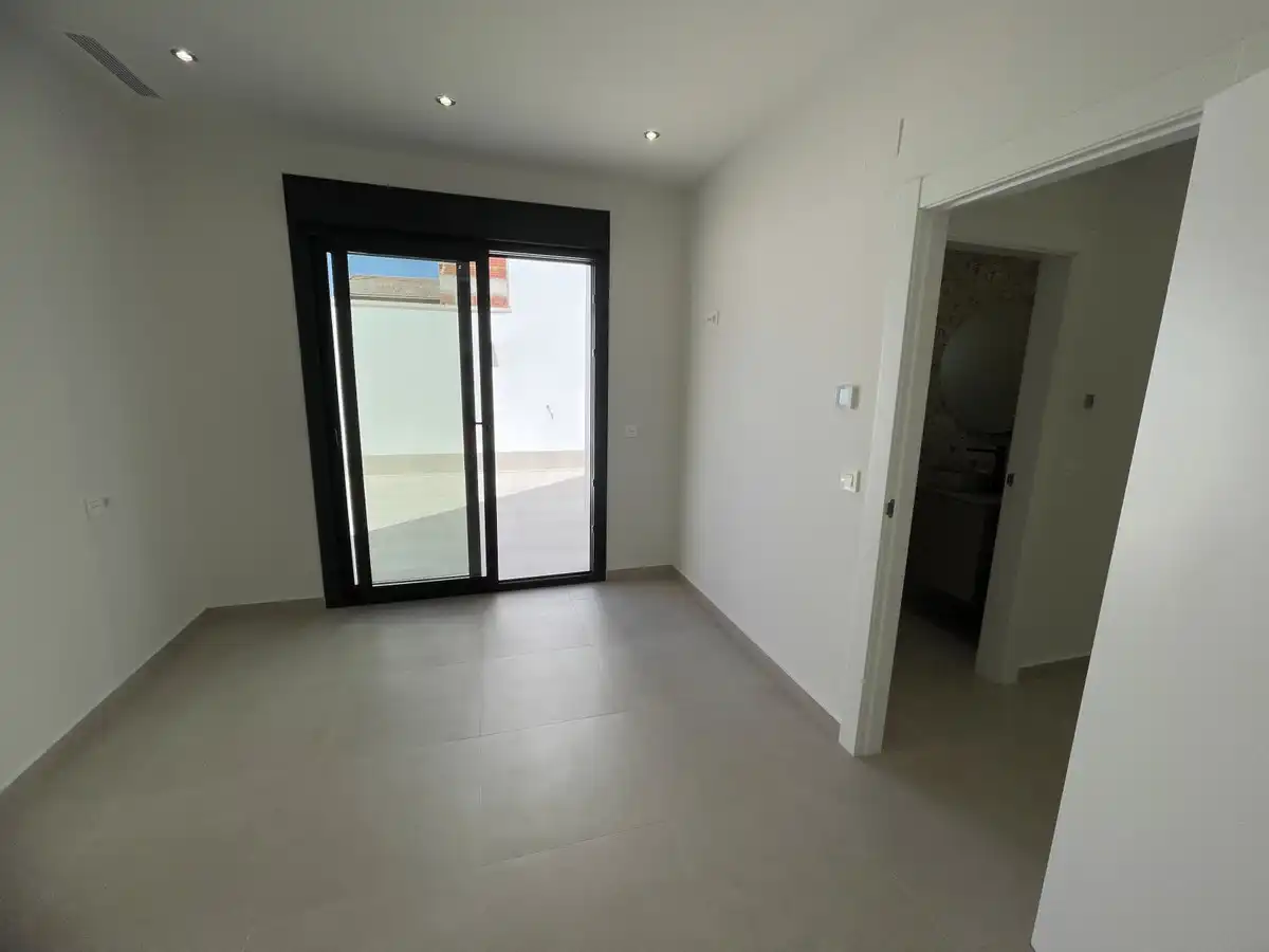 House for sale in Almoradí, imagen 22