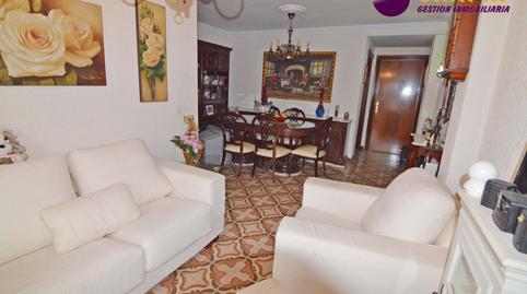 Photo 2 of Flat for sale in Chapín - Campus Universitario - Navinco, Jerez de la Frontera