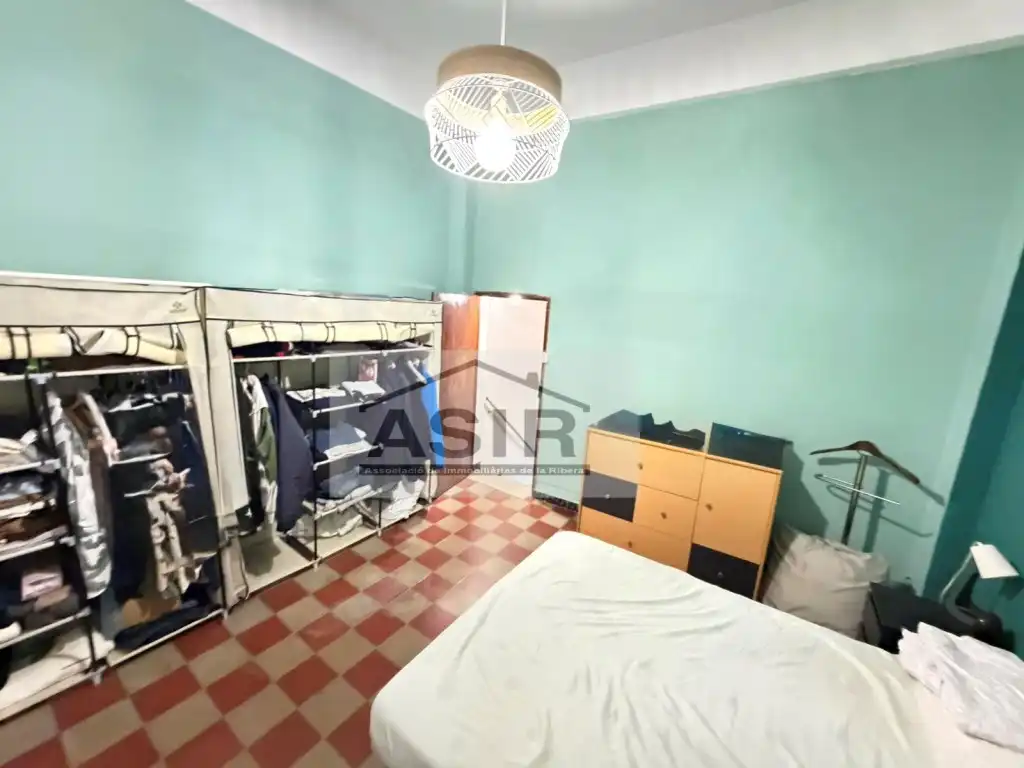 Habitación de Casa o chalet en venta en Alzira