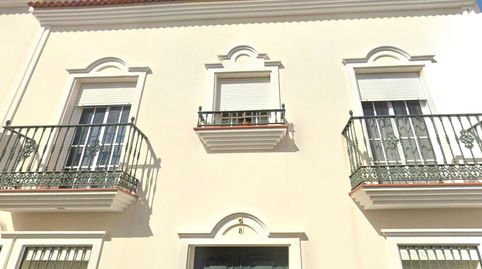 Imagen 2 del anuncio