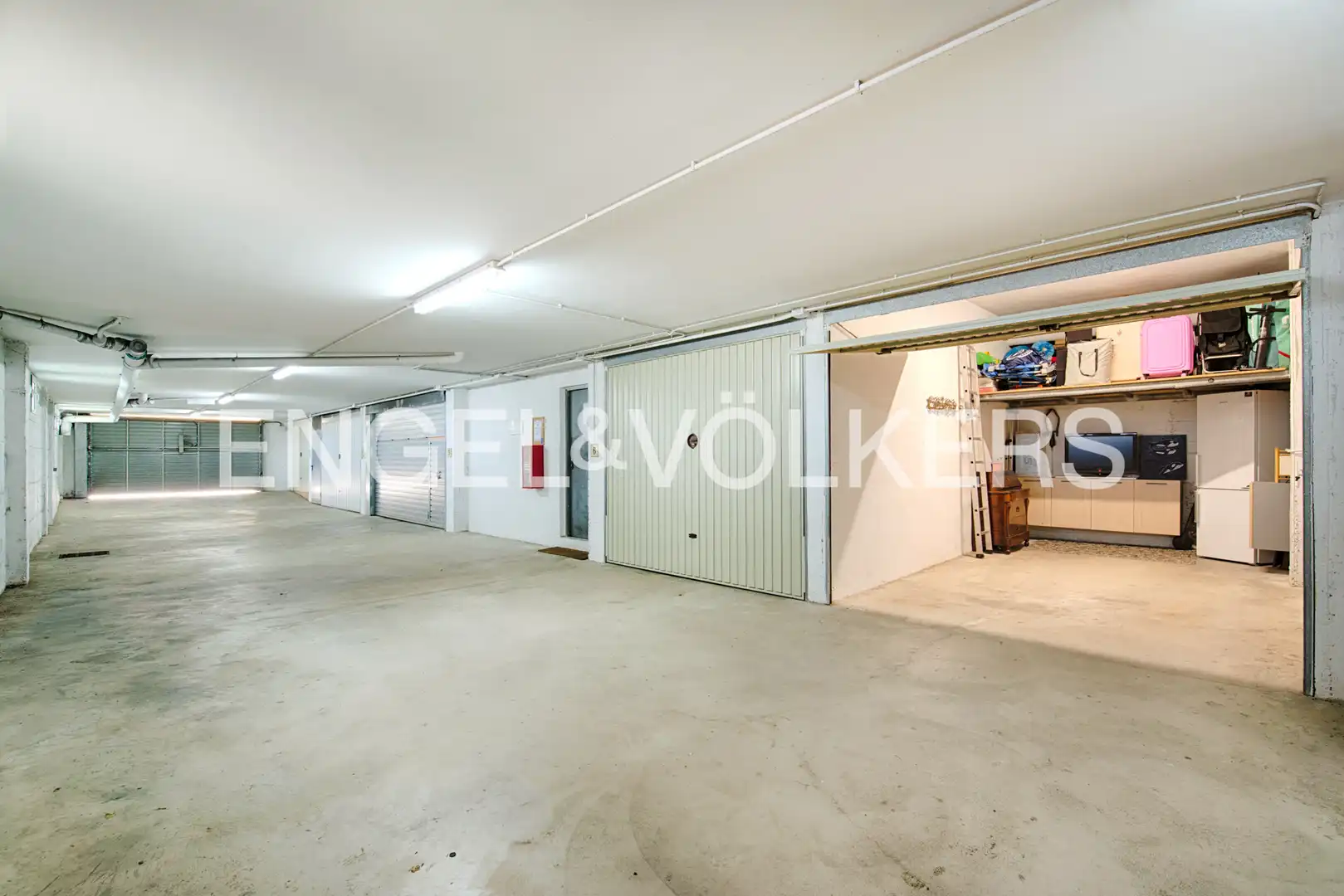 Erdgeschosswohnung mit Garten zum Verkauf in Carrer Montserrat, imagen 29