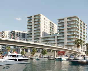Flat for sale in Rambla del Gorg, 8, Port