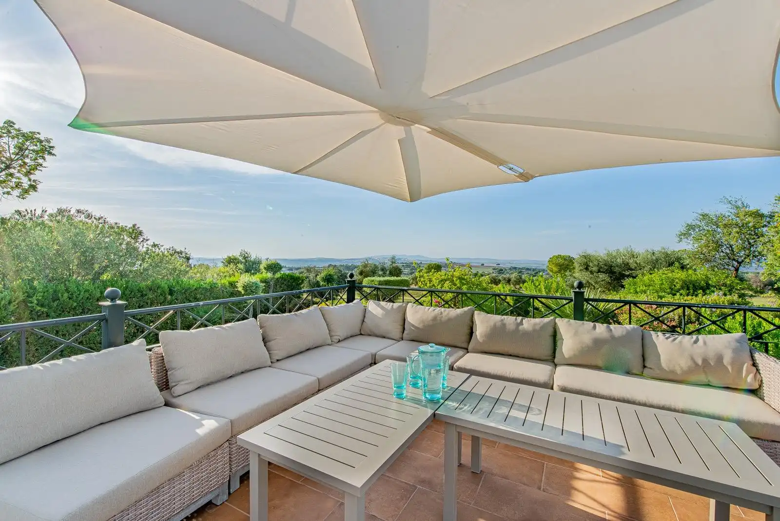 Chalet con piscina en venta en Arcos de la Frontera, imagen 26