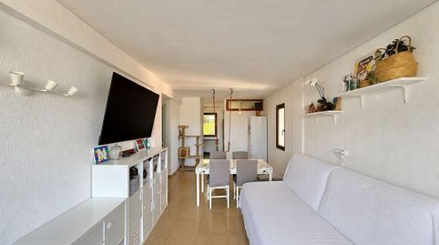 Photo 3 of Apartments for sale in Costa de la Calma, Calvià