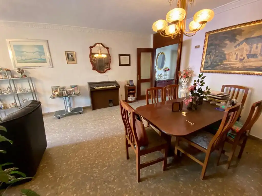 Appartement avec terrasse à vendre à Ricardo Soriano 1, imagen 6