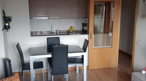 Photo 4 of Flat to rent in El Arco,  Logroño
