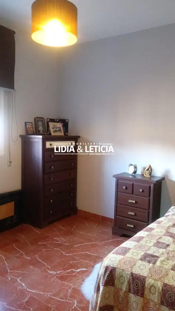 Maison à vendre à Centro, imagen 21
