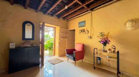 Foto 5 de Finca rústica en venda a Frontera, Santa Cruz de Tenerife