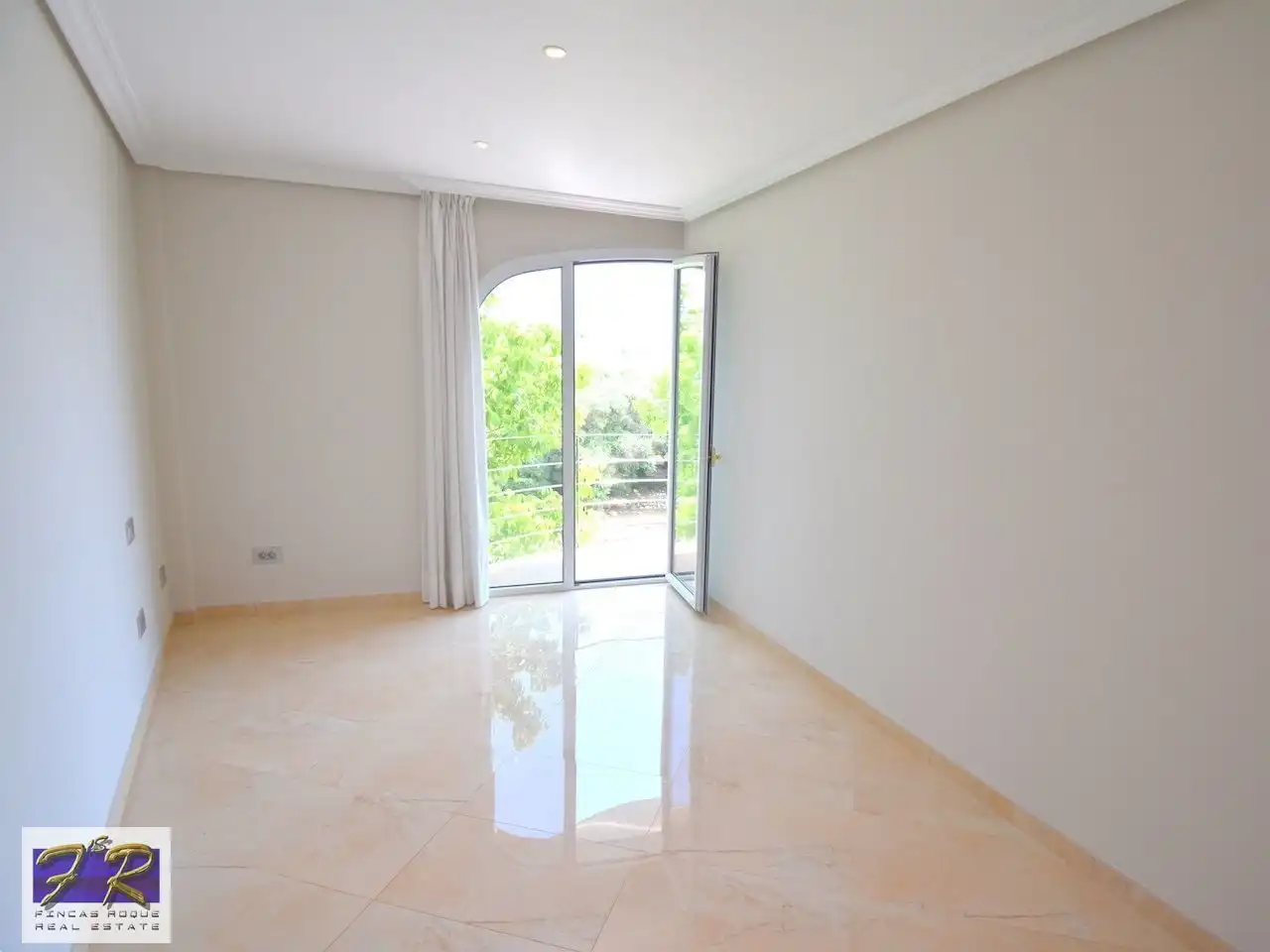 Villa zum Verkauf in Ciutadella, imagen 27