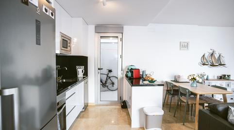 Foto 5 de Planta baixa en venda a Villamartín - Las Filipinas, Orihuela