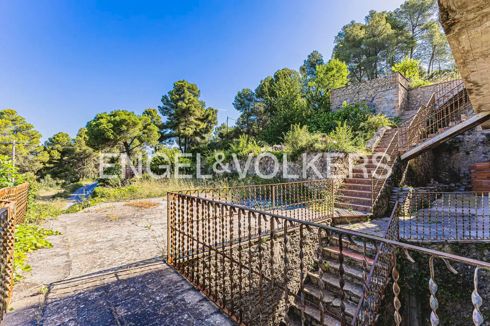 Casa en venta en Gelida, imagen 23