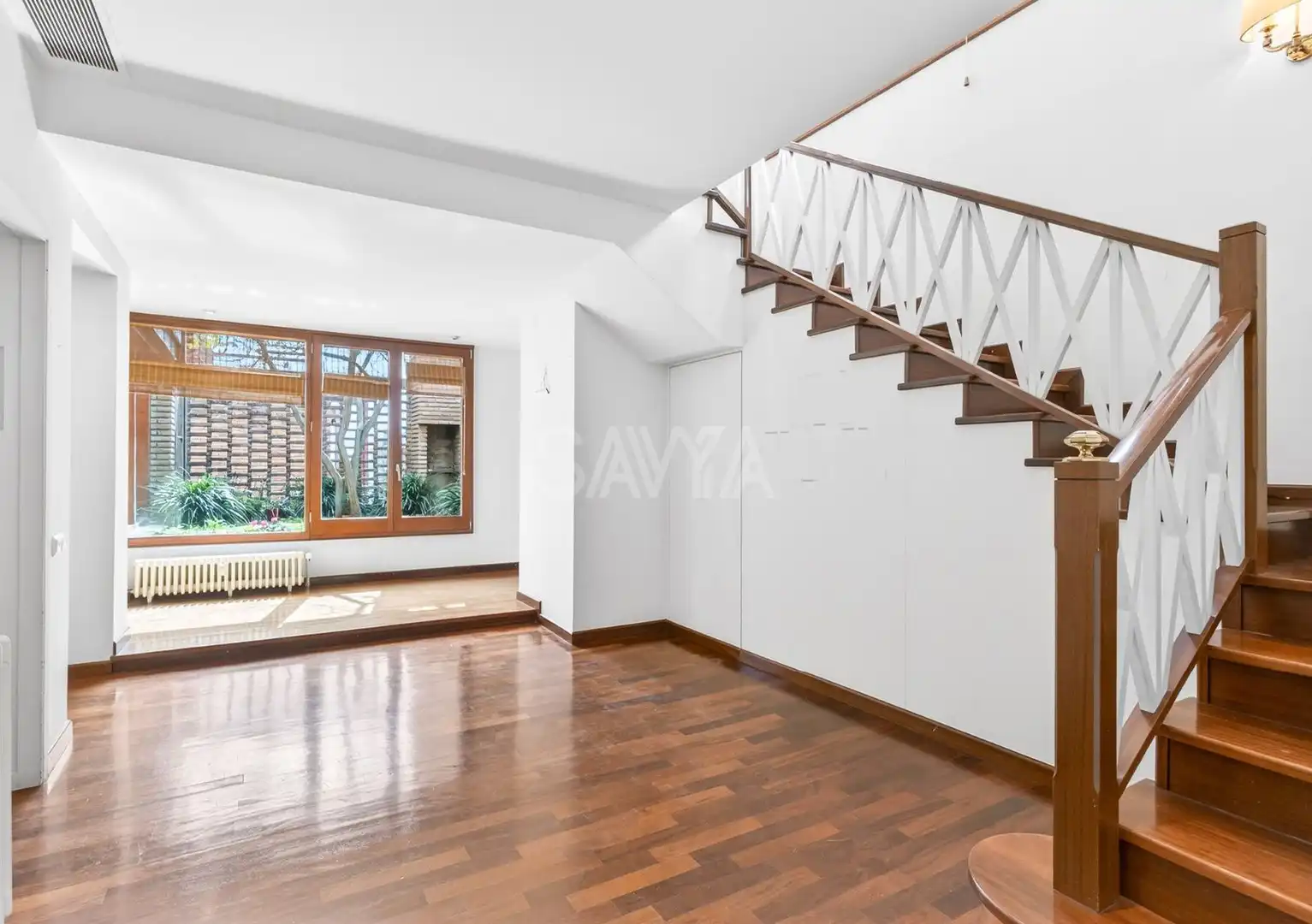Attic for sale in Barcelona  with Terrace, Storage room and Swimming Pool