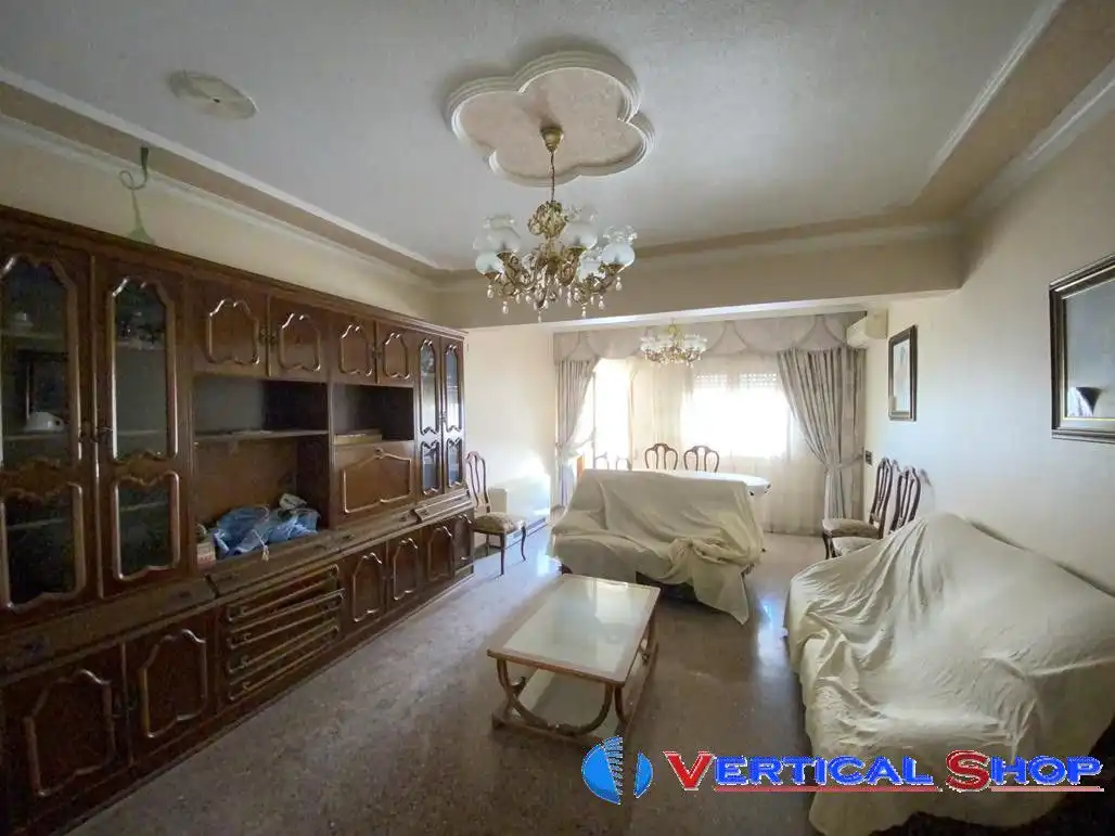 Maison à vendre à Canovas del Castillo, imagen 2