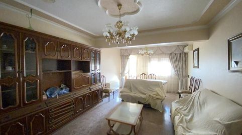Foto 2 de Casa o chalet en venta en Canovas del Castillo, Caudete, Albacete