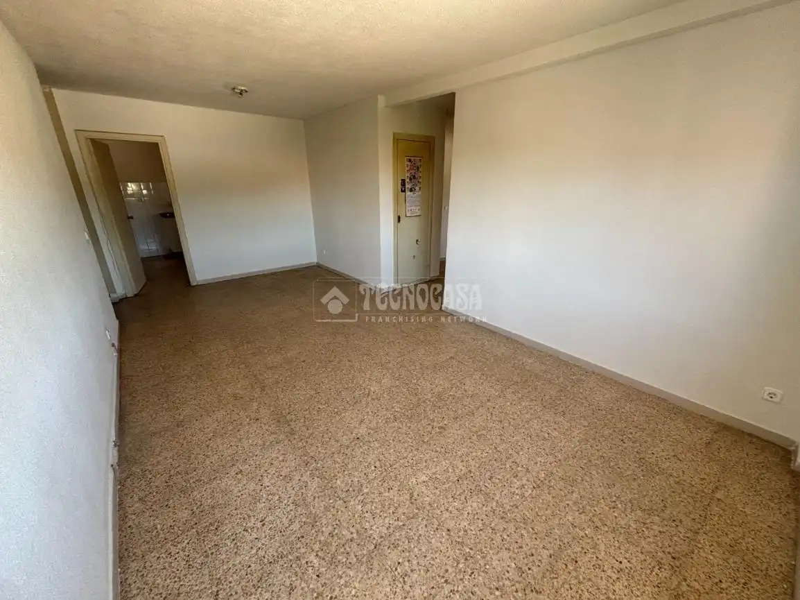 Wohnung zum Verkauf in Meco mit Terrasse