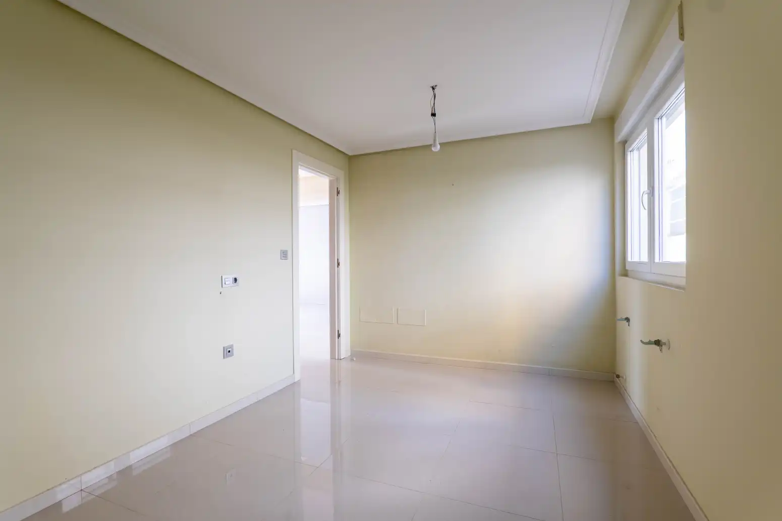 Habitación de Casa o chalet en venta en Castrillón con Calefacción, Jardín privado y Terraza
