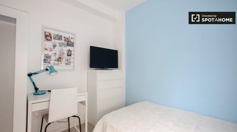 Photo 2 of Flat to share in Zona Campus Universitario, Burjassot