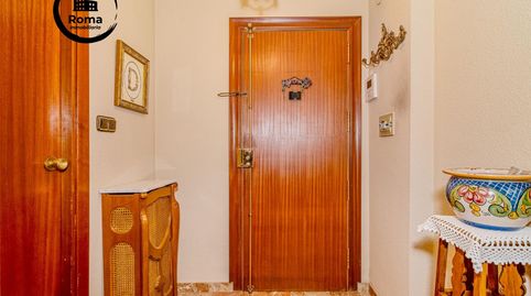 Foto 5 de Piso en venta en Angustias - Chana - Encina, Granada Capital