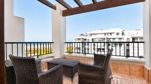RESIDENCIAL PELÍCANOS, imatge 2