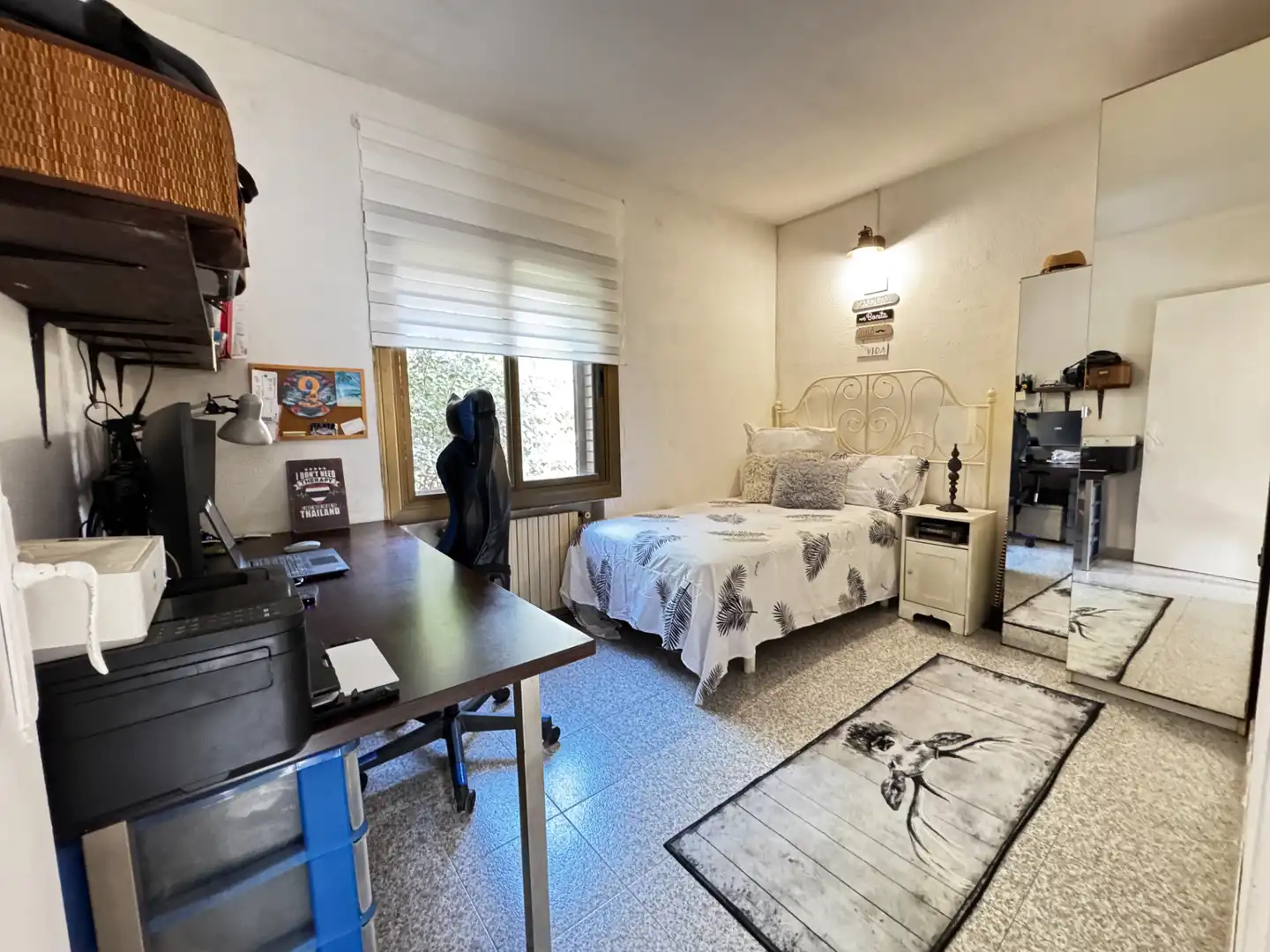 Casa con piscina en venta en Cànoves I Samalús, imagen 39