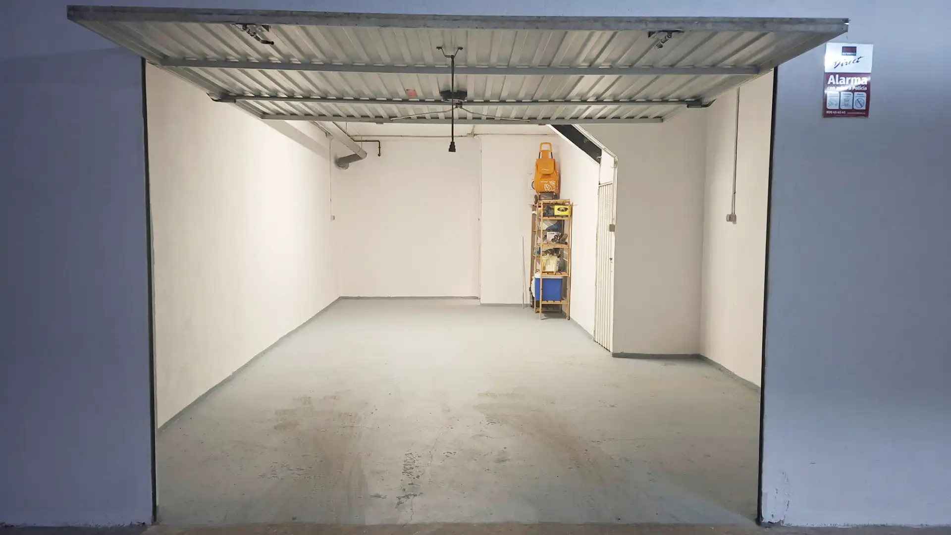 Casa adosada en venta en Massamagrell con Aire acondicionado, Terraza y Balcón