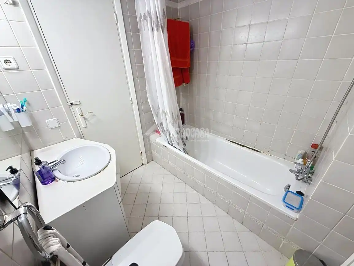 Wohnung mit Terrasse zum Verkauf in Eixample, imagen 17