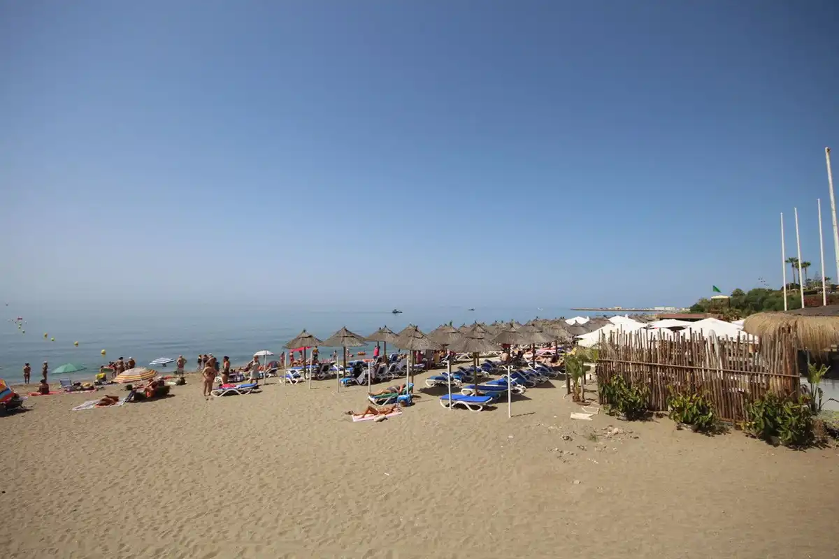 Wohnung zum Verkauf in Alcantarilla