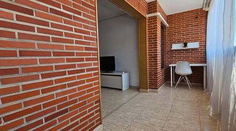 Photo 5 of Flat for sale in Pueblo - Urbanizaciones, L'Alfàs del Pi
