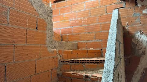 Foto 5 de Casa o chalet en venta en Adriano, Buenavista, Salamanca