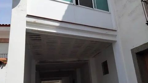 Photo 3 of Flat for sale in Calle Hernán Cortés, 21, Hornachos, Badajoz